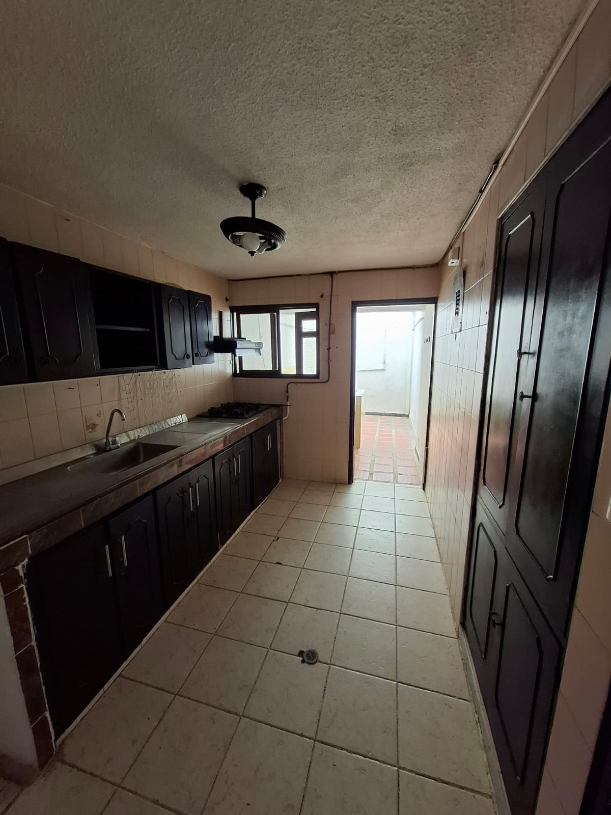 Casa en Venta, Las flores