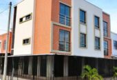 Alquiler Local comercial