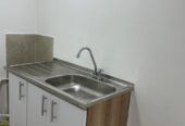 Alquiler Local comercial