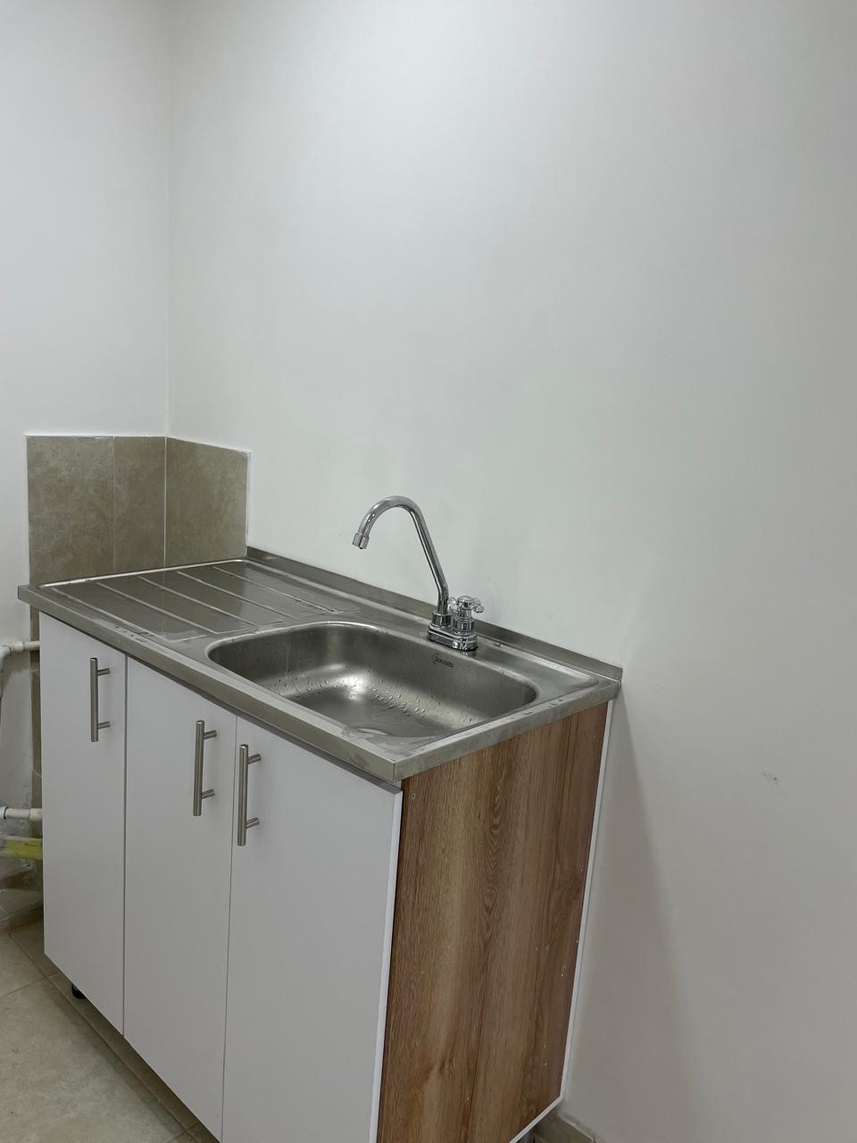Alquiler Local comercial