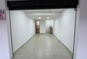 Alquiler Local comercial