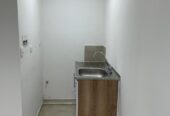 Alquiler Local comercial