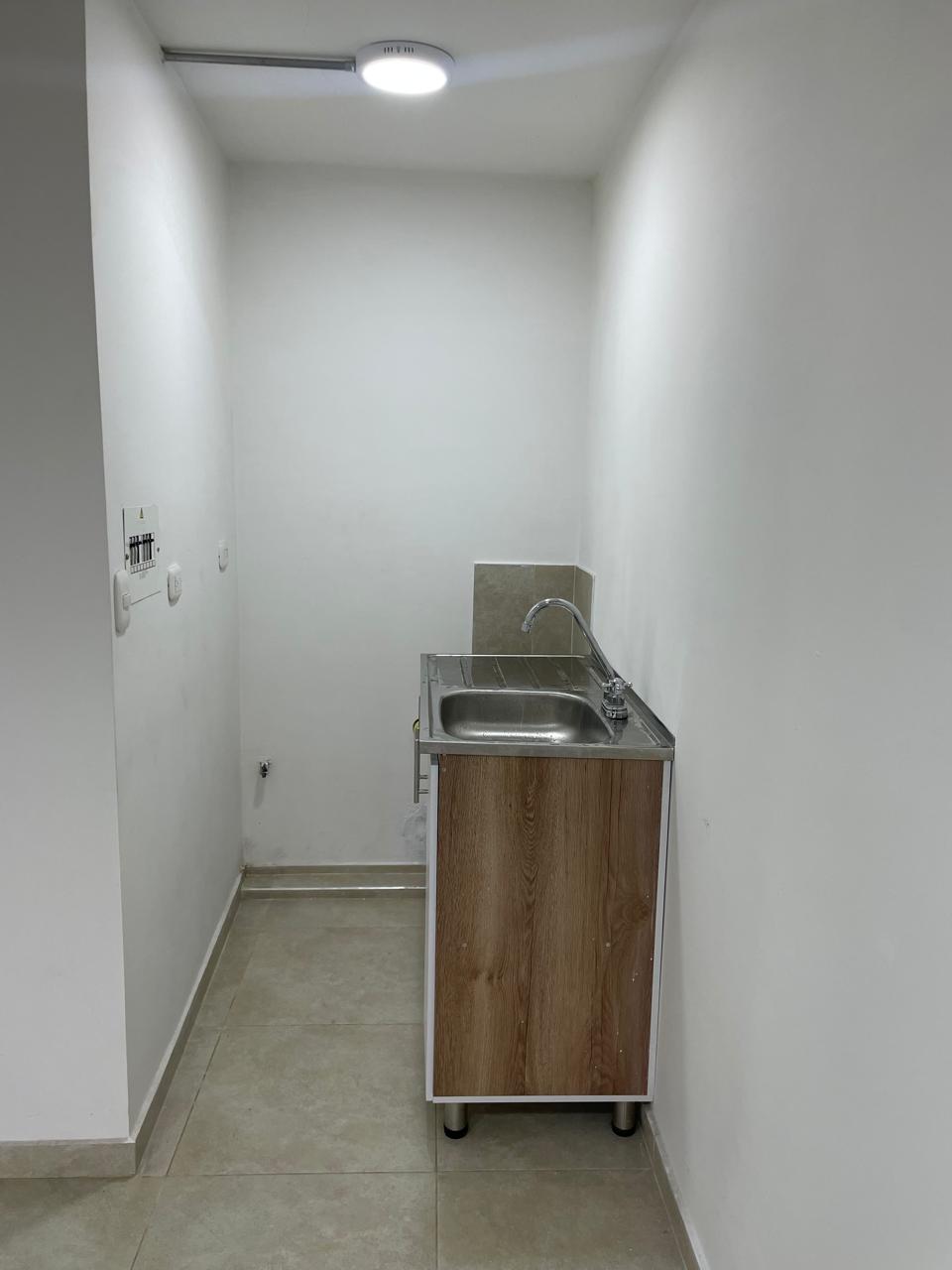 Alquiler Local comercial