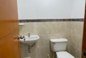 Alquiler Local comercial