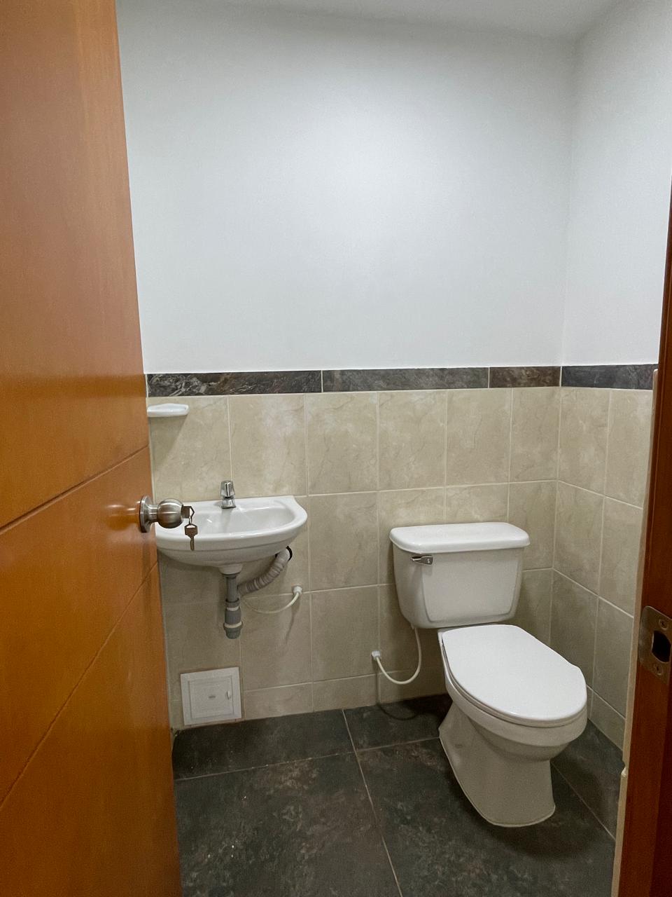 Alquiler Local comercial