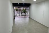 Alquiler Local comercial