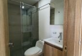 Apartamento nuevo Burano, Palmira