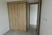 Apartamento nuevo Burano, Palmira