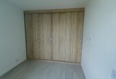 Apartamento nuevo Burano, Palmira