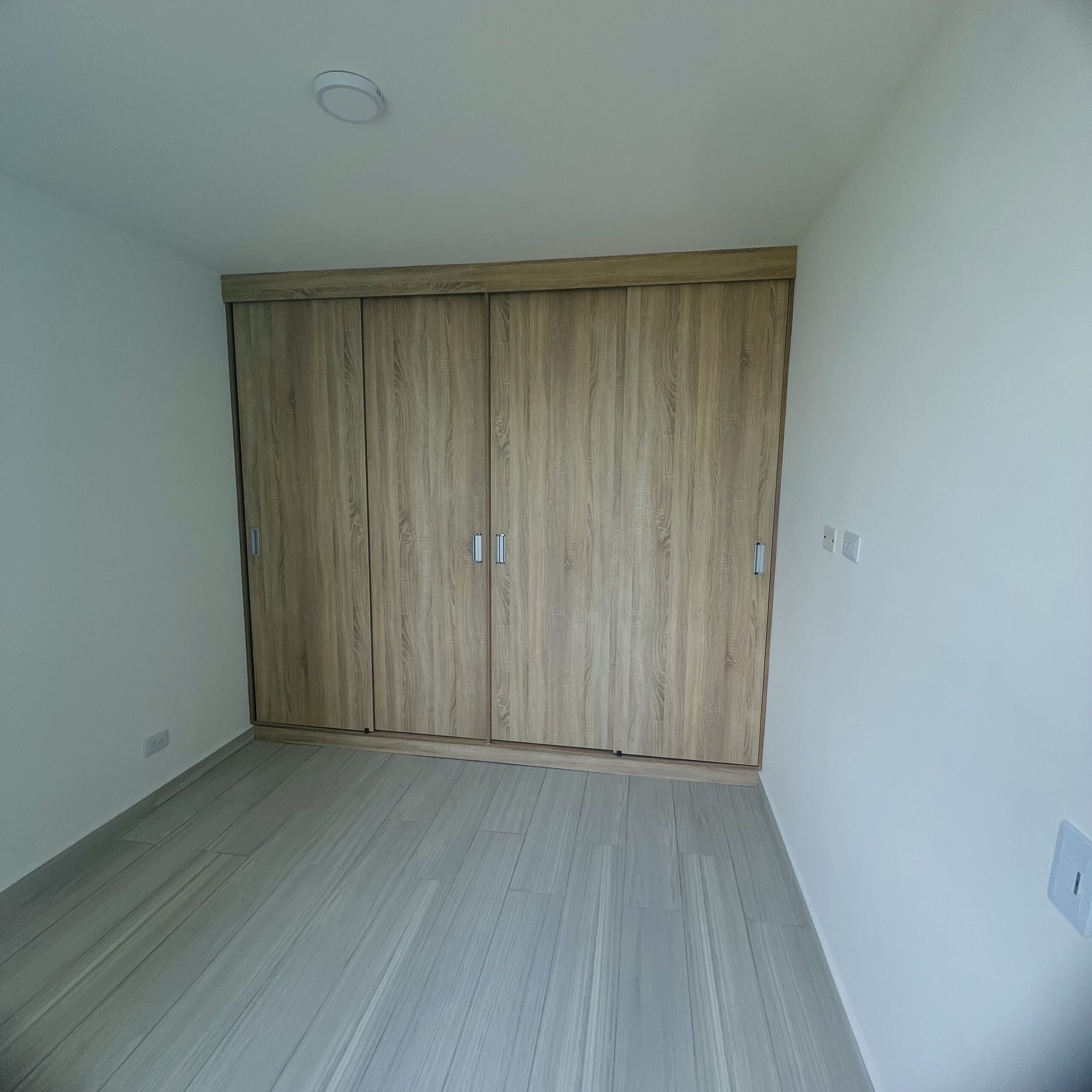 Apartamento nuevo Burano, Palmira