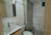 Apartamento nuevo Burano, Palmira