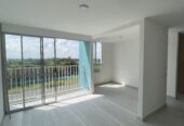 Apartamento nuevo Burano, Palmira