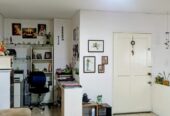 APARTAMENTO ZONA NORTE CALI