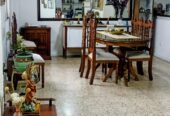 APARTAMENTO ZONA NORTE CALI