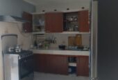 Vendo Casa Bifamiliar