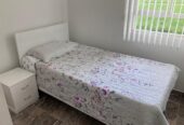 Articulos para la venta por motivo viaje