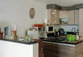 APARTAMENTO ZONA NORTE CALI