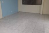 ALQUILO APARTAMENTO SUR DE CALI
