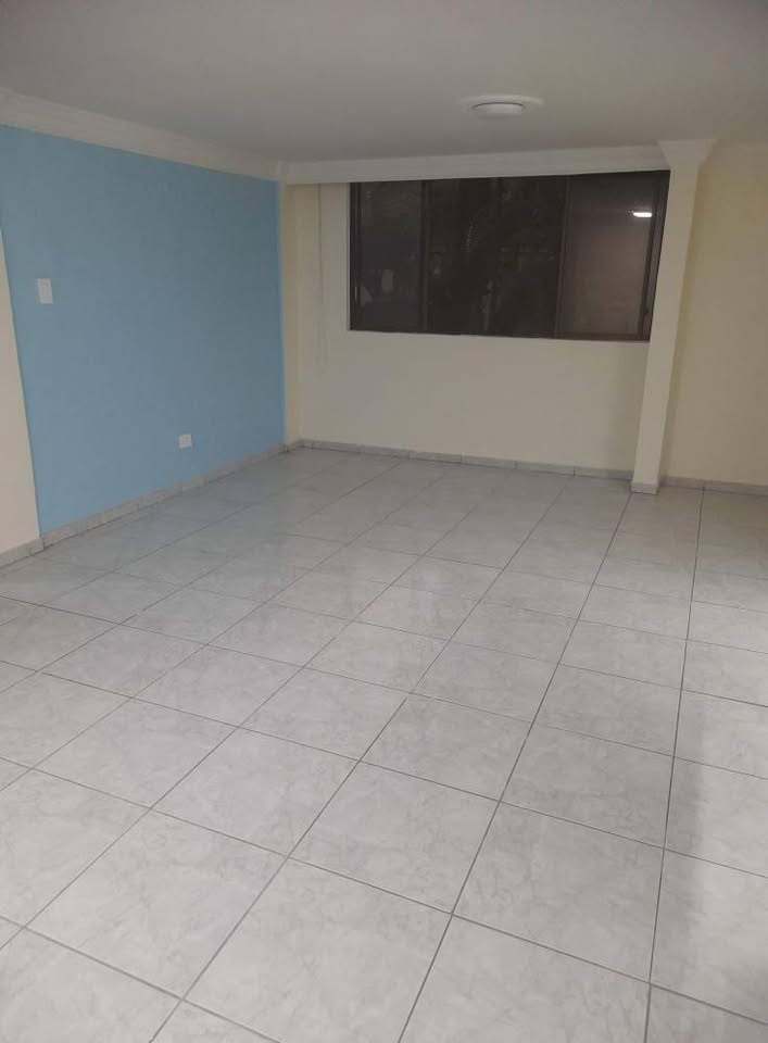 ALQUILO APARTAMENTO SUR DE CALI