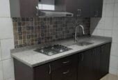 ALQUILO APARTAMENTO SUR DE CALI
