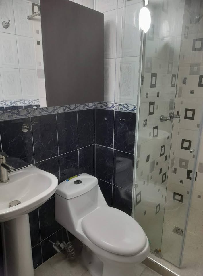 ALQUILO APARTAMENTO SUR DE CALI