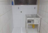 ALQUILO APARTAMENTO SUR DE CALI