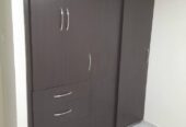 ALQUILO APARTAMENTO SUR DE CALI