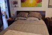 Alquiler apartamento Barrio El Peñón