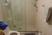 Alquiler apartamento Barrio El Peñón