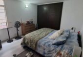Alquiler apartamento Barrio El Peñón