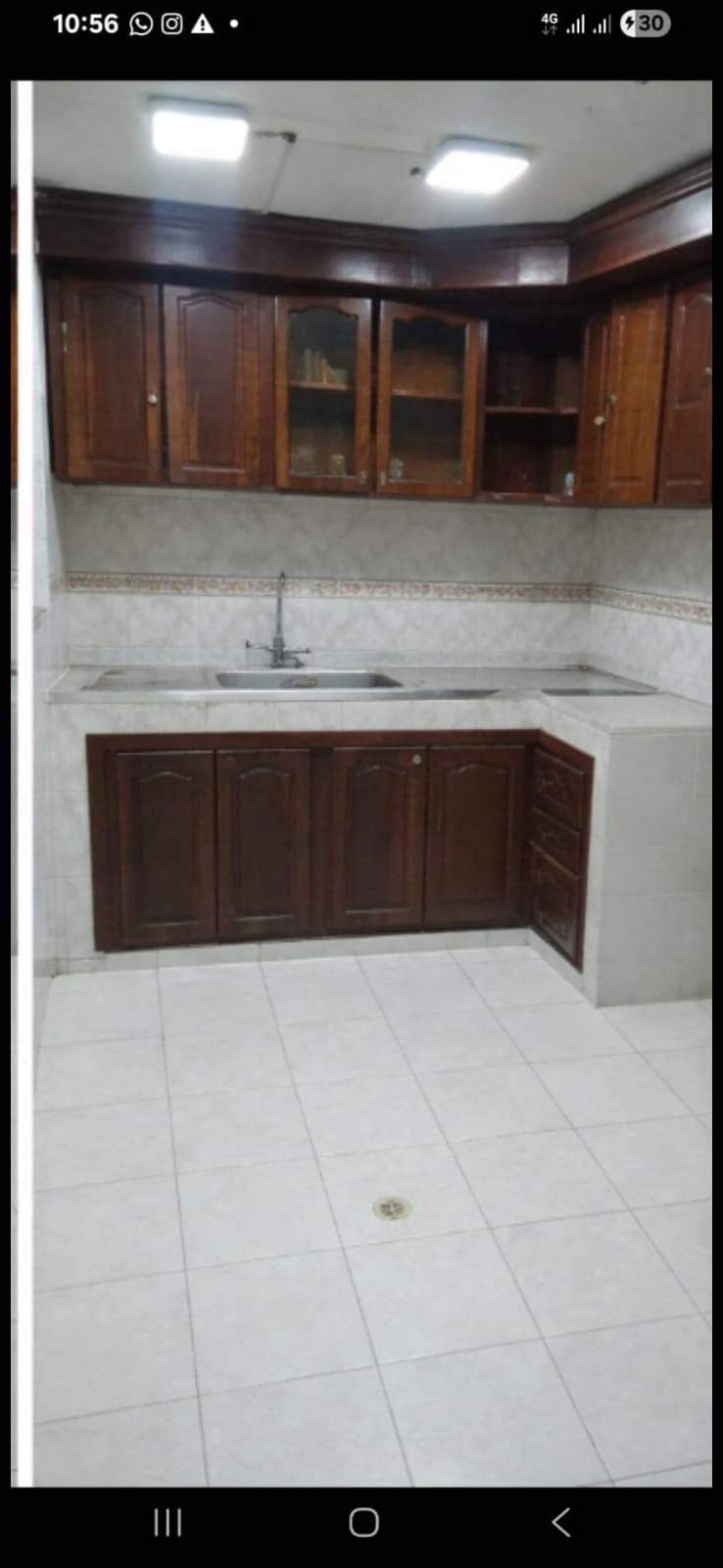 VENTA CASA BARRIO LAS CEIBAS EN CALI