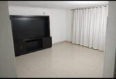 VENTA CASA BARRIO LAS CEIBAS EN CALI