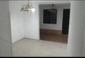VENTA CASA BARRIO LAS CEIBAS EN CALI