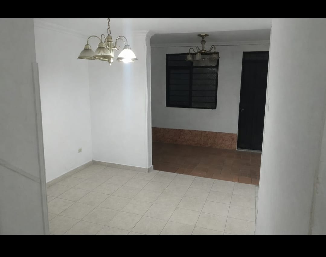 VENTA CASA BARRIO LAS CEIBAS EN CALI