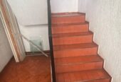 VENTA CASA BARRIO LAS CEIBAS EN CALI