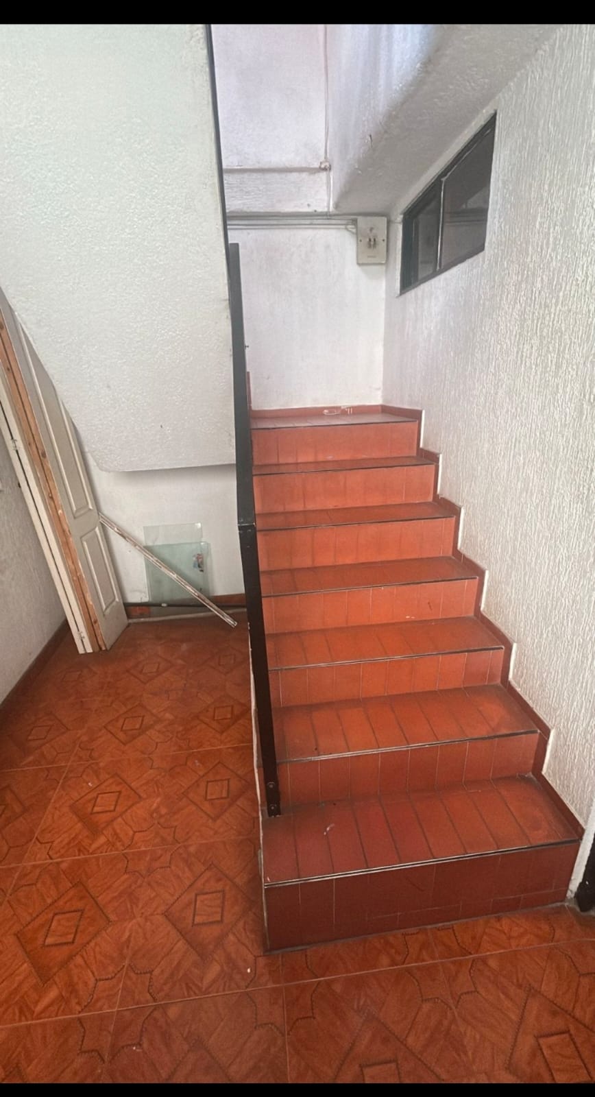 VENTA CASA BARRIO LAS CEIBAS EN CALI