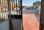 VENTA CASA BARRIO LAS CEIBAS EN CALI