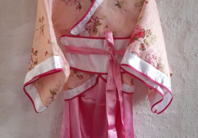 Kimono_8-10anos